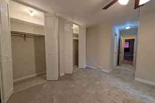 1958 W Morse Ave, Chicago, IL 60626 - Photo 22