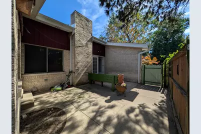 1958 W Morse Avenue #A, Chicago, IL 60626 - Photo 30