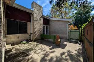 1958 W Morse Ave, Chicago, IL 60626 - Photo 30