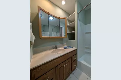 1958 W Morse Avenue #A, Chicago, IL 60626 - Photo 20