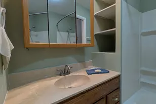 1958 W Morse Ave, Chicago, IL 60626 - Photo 20