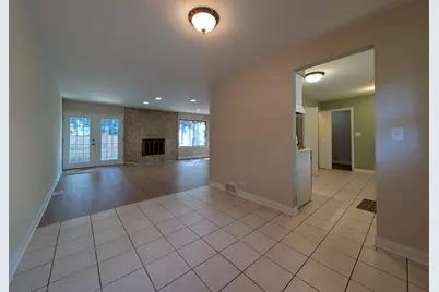 1958 W Morse Avenue #A, Chicago, IL 60626 - Photo 14