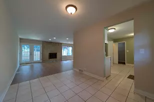 1958 W Morse Ave, Chicago, IL 60626 - Photo 14