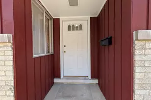 1958 W Morse Ave, Chicago, IL 60626 - Photo 6