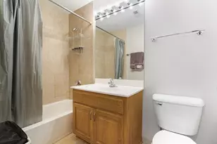 2845 N Harlem Ave, Chicago, IL 60707 - Photo 10
