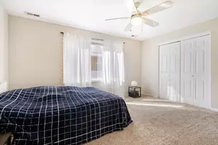 2845 N Harlem Ave, Chicago, IL 60707 - Photo 12