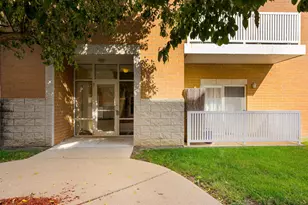 2845 N Harlem Ave, Chicago, IL 60707 - Photo 2