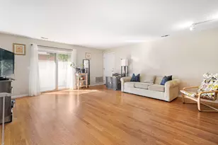 2845 N Harlem Ave, Chicago, IL 60707 - Photo 8
