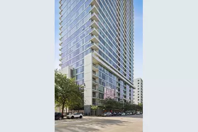 1720 S Michigan Avenue #202, Chicago, IL 60616 - Photo 2