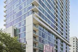 1720 S Michigan Ave, Chicago, IL 60616 - Photo 2