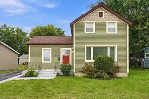 104 N Kinzie St, Thornton, IL 60476 - Photo 1