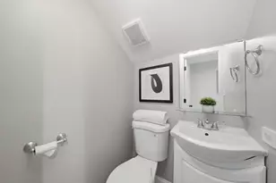 104 N Kinzie St, Thornton, IL 60476 - Photo 34