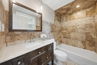 104 N Kinzie Street, Thornton, IL 60476 - Photo 20