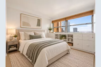 5530 S South Shore Drive #17B, Chicago, IL 60637 - Photo 18