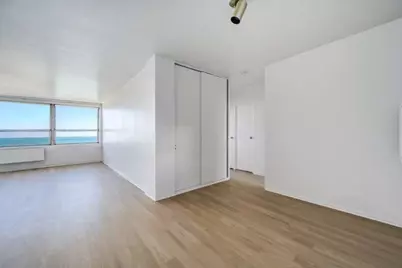 5530 S South Shore Drive #17B, Chicago, IL 60637 - Photo 8