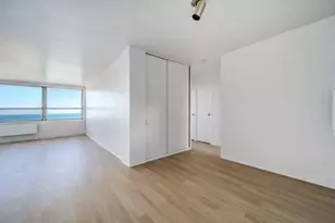 5530 S South Shore Dr, Chicago, IL 60637 - Photo 8