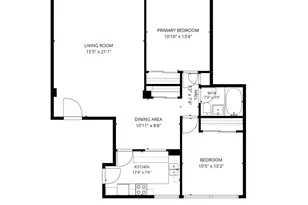 5530 S South Shore Dr, Chicago, IL 60637 - Photo 24