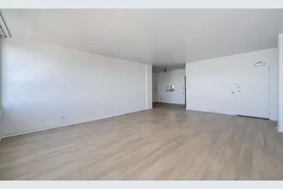 5530 S South Shore Drive #17B, Chicago, IL 60637 - Photo 6