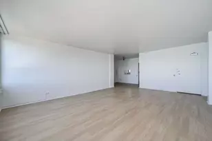 5530 S South Shore Dr, Chicago, IL 60637 - Photo 6