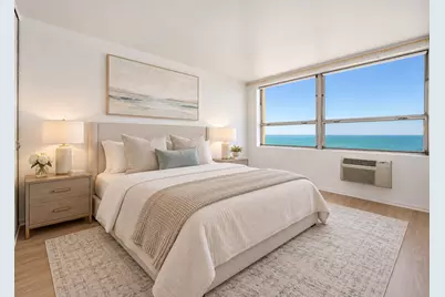 5530 S South Shore Drive #17B, Chicago, IL 60637 - Photo 16