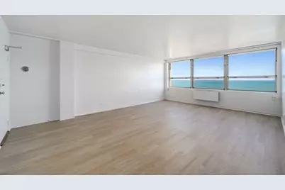 5530 S South Shore Drive #17B, Chicago, IL 60637 - Photo 4