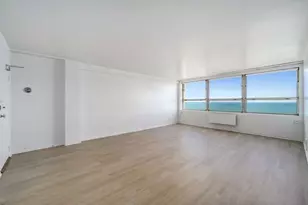 5530 S South Shore Dr, Chicago, IL 60637 - Photo 4