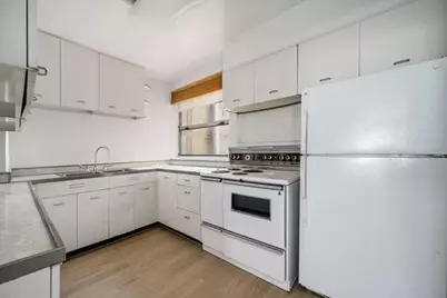 5530 S South Shore Drive #17B, Chicago, IL 60637 - Photo 14