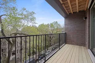 904 W Dakin St, Chicago, IL 60613 - Photo 22