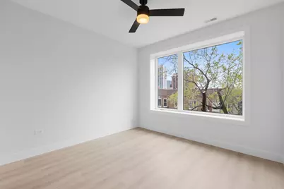 904 W Dakin Street #401, Chicago, IL 60613 - Photo 14