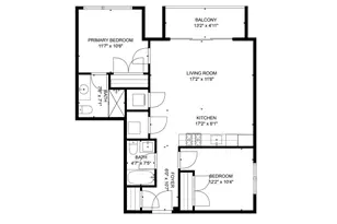 904 W Dakin St, Chicago, IL 60613 - Photo 24