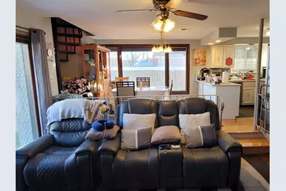 7432 W Gregory Street, Chicago, IL 60656 - Photo 10