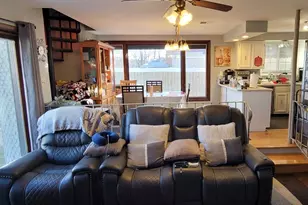 7432 W Gregory St, Chicago, IL 60656 - Photo 10