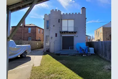 7432 W Gregory Street, Chicago, IL 60656 - Photo 32