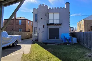 7432 W Gregory St, Chicago, IL 60656 - Photo 32