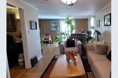 7432 W Gregory Street, Chicago, IL 60656 - Photo 6