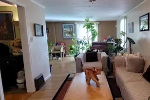 7432 W Gregory St, Chicago, IL 60656 - Photo 6