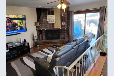 7432 W Gregory Street, Chicago, IL 60656 - Photo 12