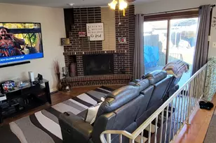 7432 W Gregory St, Chicago, IL 60656 - Photo 12