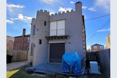 7432 W Gregory Street, Chicago, IL 60656 - Photo 34