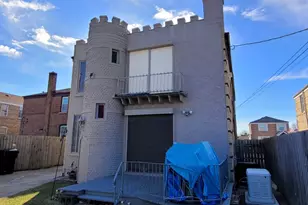7432 W Gregory St, Chicago, IL 60656 - Photo 34