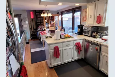7432 W Gregory Street, Chicago, IL 60656 - Photo 8