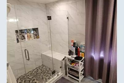 7432 W Gregory Street, Chicago, IL 60656 - Photo 20