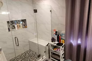 7432 W Gregory St, Chicago, IL 60656 - Photo 20