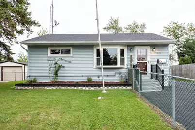 2205 Mohican Road, Waukegan, IL 60087 - Photo 1