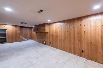 2205 Mohican Road, Waukegan, IL 60087 - Photo 26