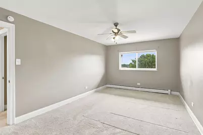 680 Marilyn Avenue #210, Glendale Heights, IL 60139 - Photo 14