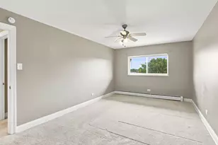 680 Marilyn Ave, Glendale Heights, IL 60139 - Photo 14