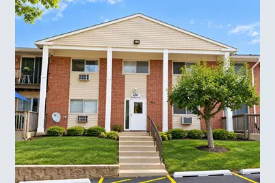 680 Marilyn Avenue #210, Glendale Heights, IL 60139 - Photo 1