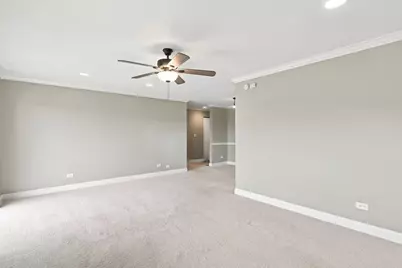 680 Marilyn Avenue #210, Glendale Heights, IL 60139 - Photo 12