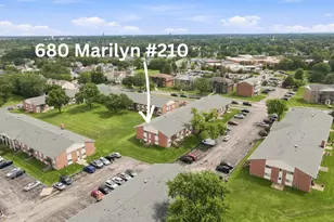 680 Marilyn Ave, Glendale Heights, IL 60139 - Photo 24